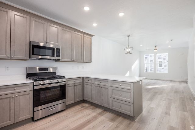 1054 S 2740 E, Spanish Fork, UT 84660