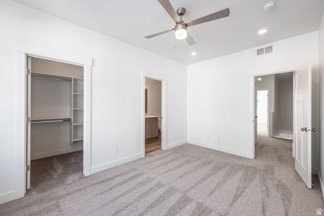 1054 S 2740 E, Spanish Fork, UT 84660