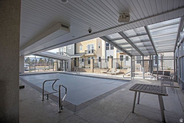 1054 S 2740 E, Spanish Fork, UT 84660