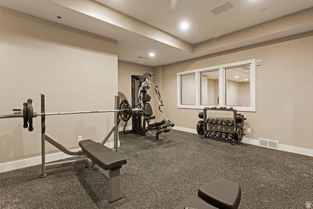 1054 S 2740 E, Spanish Fork, UT 84660