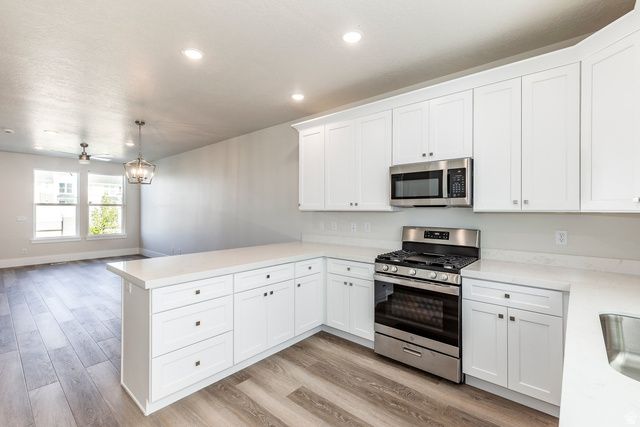 1054 S 2740 E, Spanish Fork, UT 84660