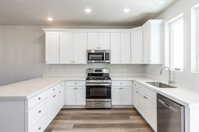 1054 S 2740 E, Spanish Fork, UT 84660