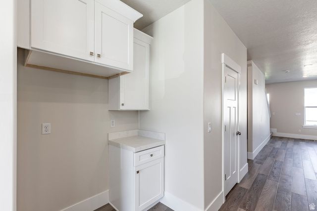 1054 S 2740 E, Spanish Fork, UT 84660