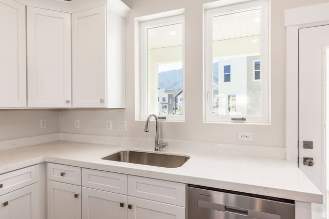 1054 S 2740 E, Spanish Fork, UT 84660
