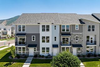 1054 S 2740 E, Spanish Fork, UT 84660