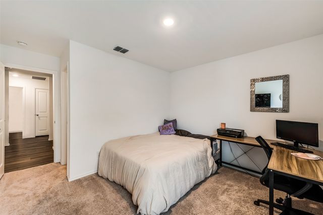 1516 Deerchase Drive, Anna, TX 75409