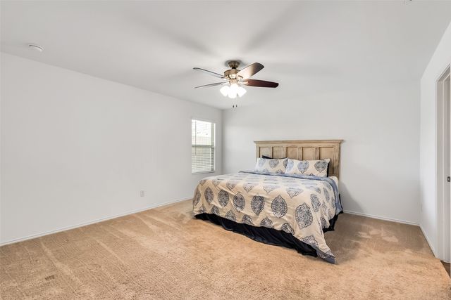 1516 Deerchase Drive, Anna, TX 75409