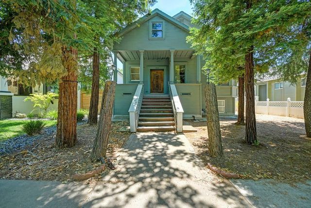 5314 J St, Sacramento, CA 95819