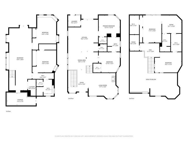 5314 J St, Sacramento, CA 95819