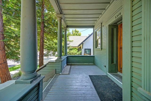 5314 J St, Sacramento, CA 95819