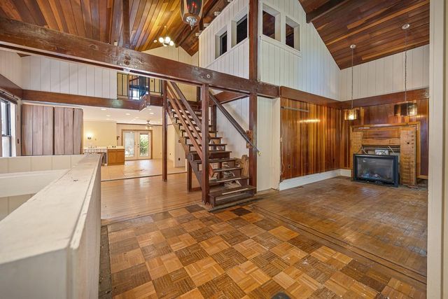 5314 J St, Sacramento, CA 95819