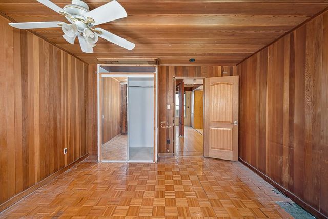 5314 J St, Sacramento, CA 95819
