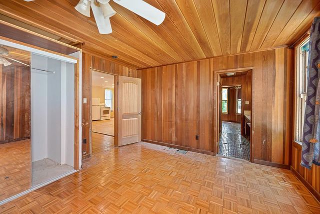 5314 J St, Sacramento, CA 95819