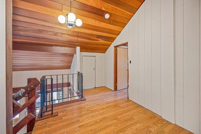 5314 J St, Sacramento, CA 95819