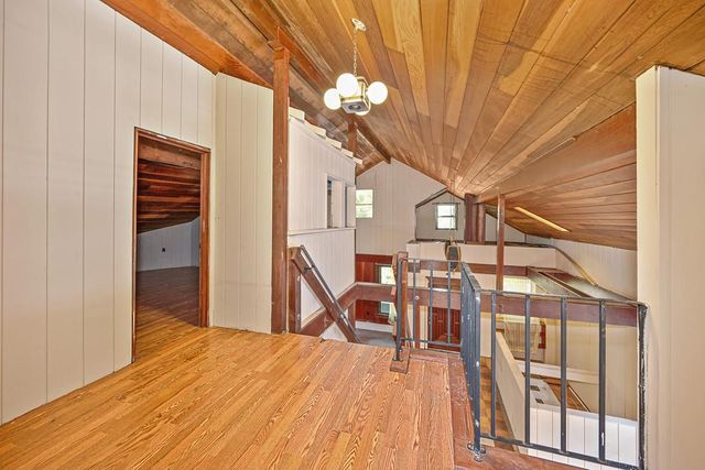 5314 J St, Sacramento, CA 95819