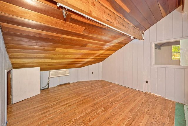 5314 J St, Sacramento, CA 95819