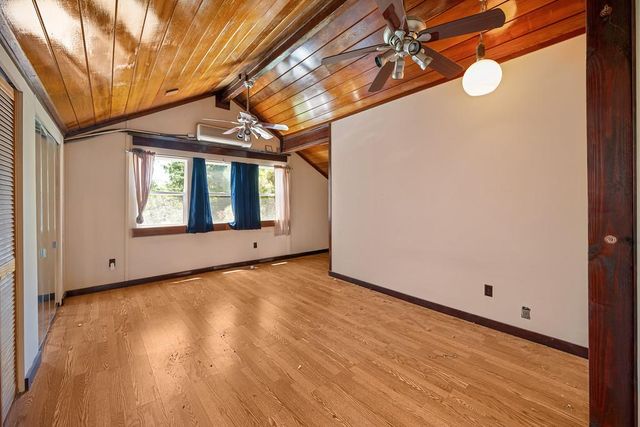 5314 J St, Sacramento, CA 95819