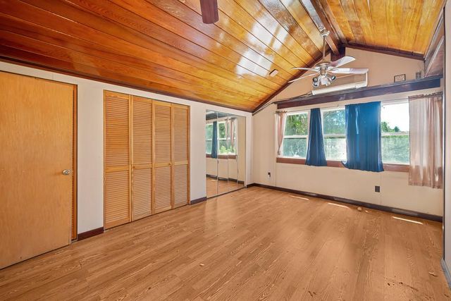 5314 J St, Sacramento, CA 95819