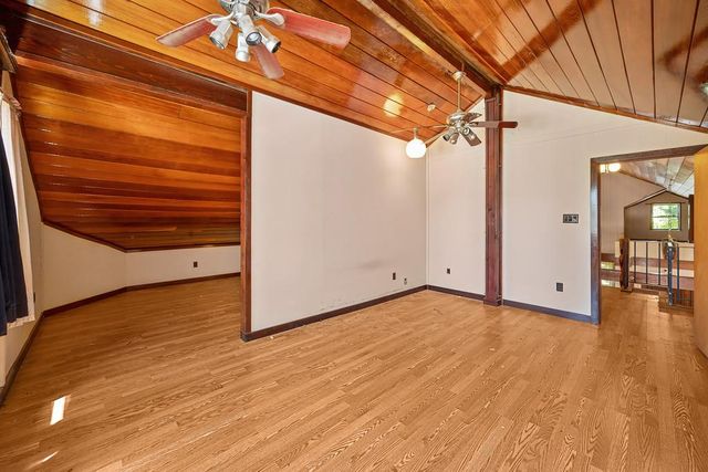 5314 J St, Sacramento, CA 95819