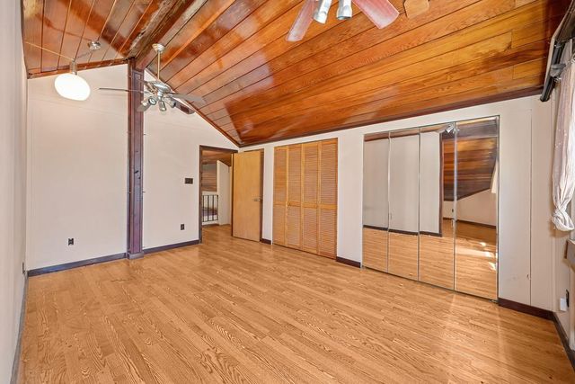 5314 J St, Sacramento, CA 95819