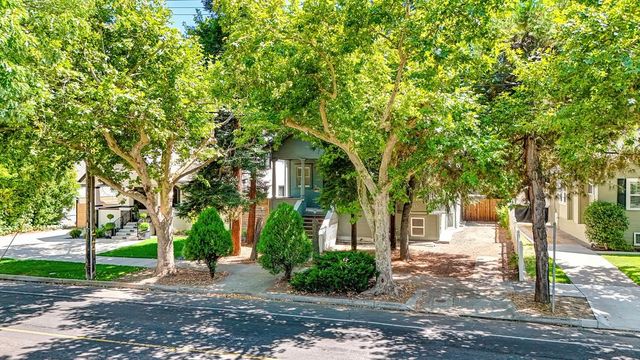 5314 J St, Sacramento, CA 95819
