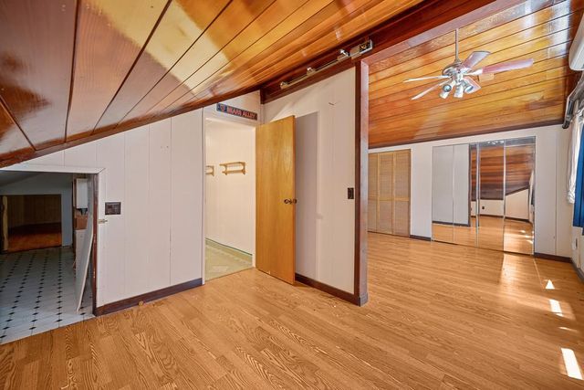 5314 J St, Sacramento, CA 95819