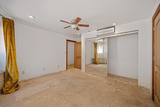 5314 J St, Sacramento, CA 95819