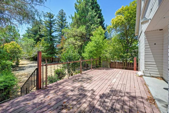 5314 J St, Sacramento, CA 95819