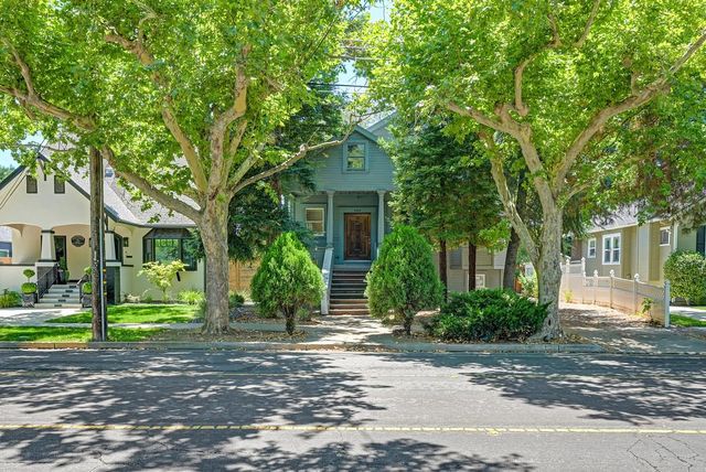 5314 J St, Sacramento, CA 95819