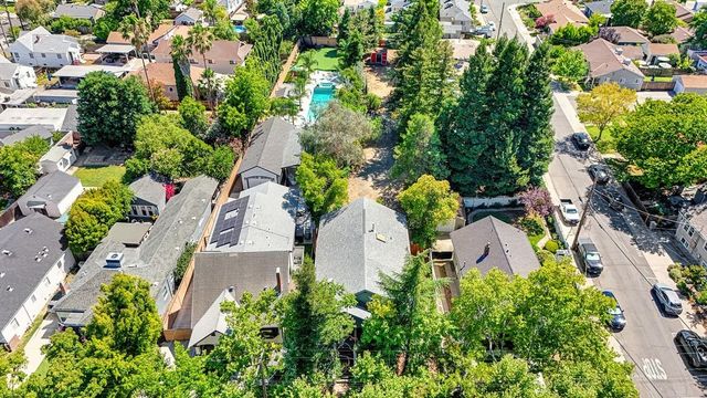 5314 J St, Sacramento, CA 95819