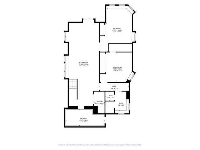 5314 J St, Sacramento, CA 95819