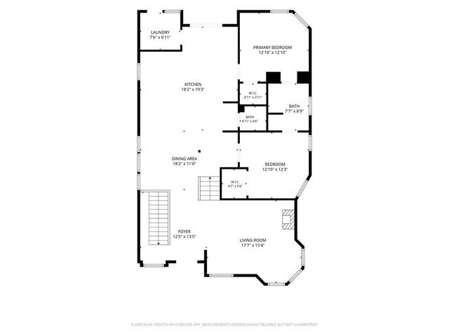 5314 J St, Sacramento, CA 95819