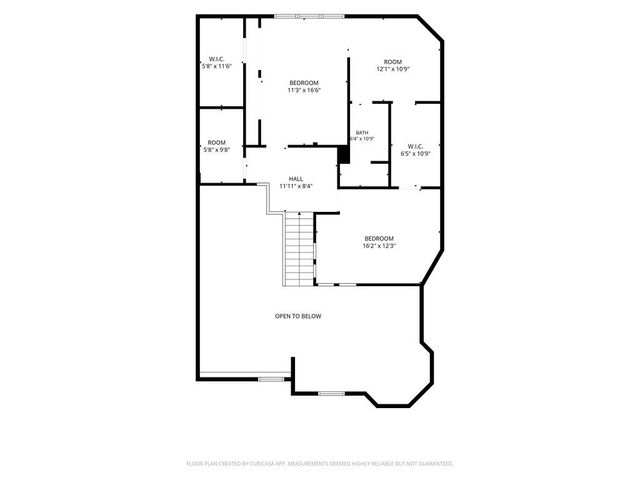 5314 J St, Sacramento, CA 95819