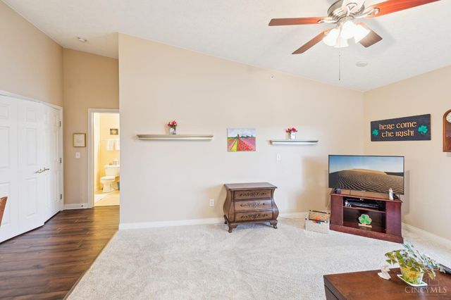 3498 Chestnut Park Lane, Miami Twp, OH 45002