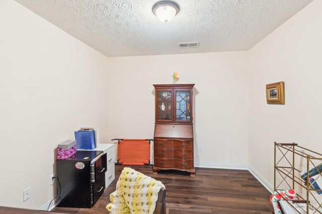 3498 Chestnut Park Lane, Miami Twp, OH 45002