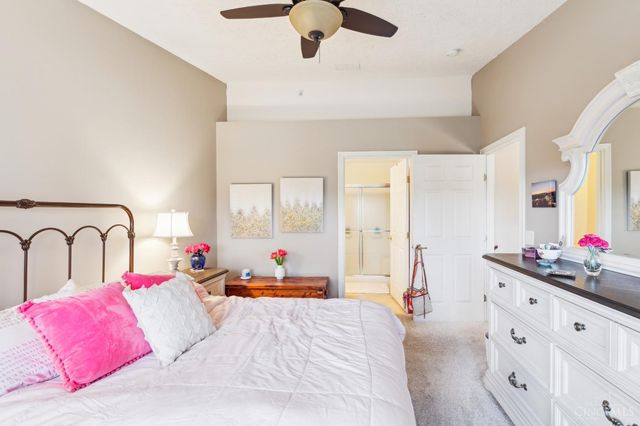 3498 Chestnut Park Lane, Miami Twp, OH 45002