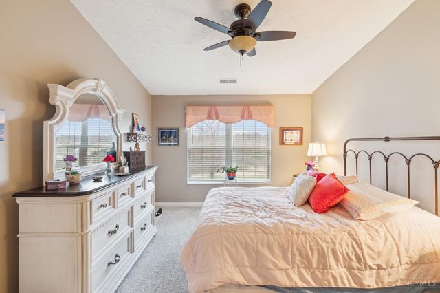 3498 Chestnut Park Lane, Miami Twp, OH 45002