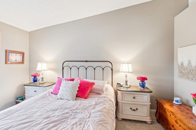 3498 Chestnut Park Lane, Miami Twp, OH 45002