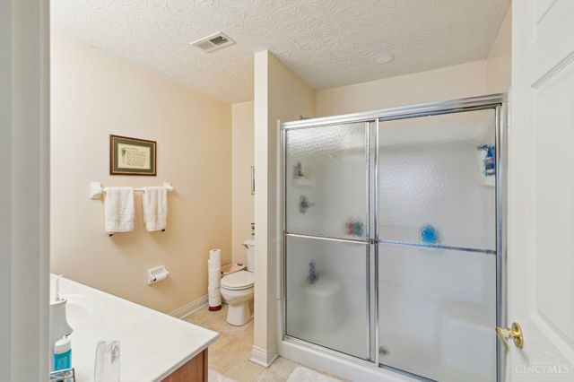 3498 Chestnut Park Lane, Miami Twp, OH 45002