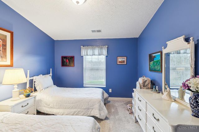 3498 Chestnut Park Lane, Miami Twp, OH 45002