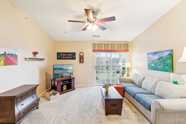 3498 Chestnut Park Lane, Miami Twp, OH 45002