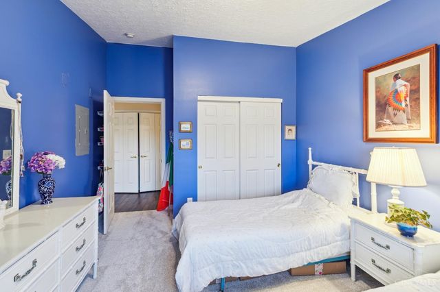 3498 Chestnut Park Lane, Miami Twp, OH 45002