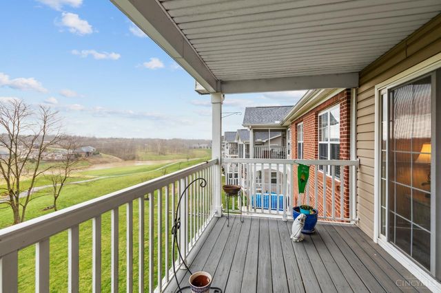 3498 Chestnut Park Lane, Miami Twp, OH 45002