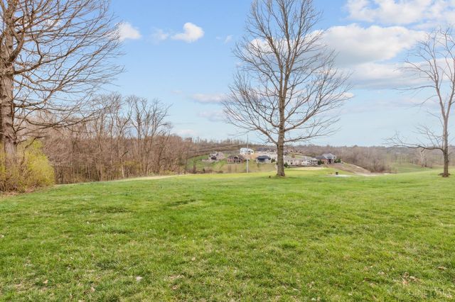 3498 Chestnut Park Lane, Miami Twp, OH 45002