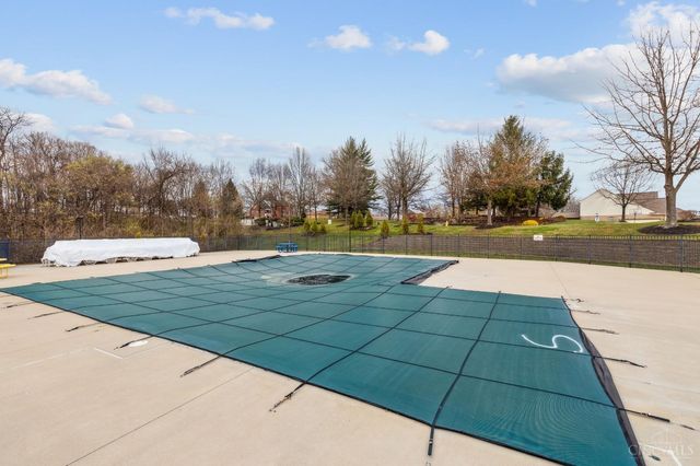 3498 Chestnut Park Lane, Miami Twp, OH 45002