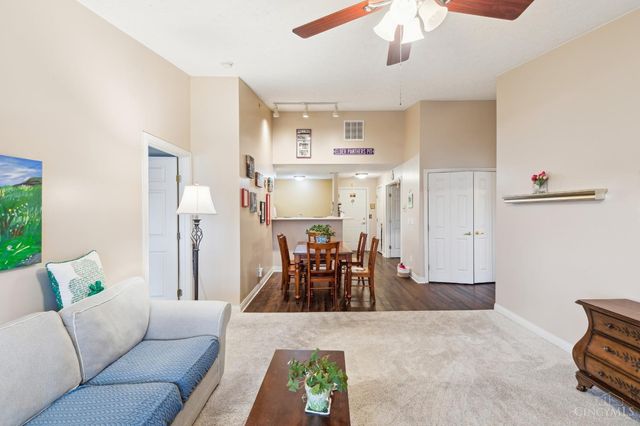 3498 Chestnut Park Lane, Miami Twp, OH 45002