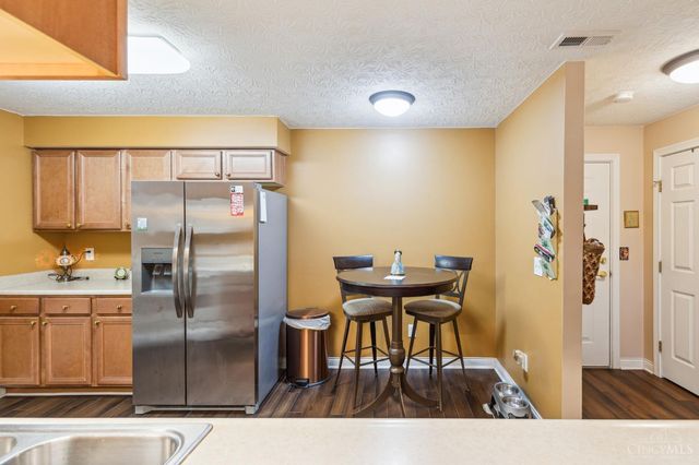 3498 Chestnut Park Lane, Miami Twp, OH 45002