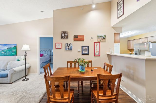 3498 Chestnut Park Lane, Miami Twp, OH 45002
