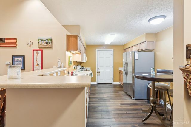 3498 Chestnut Park Lane, Miami Twp, OH 45002