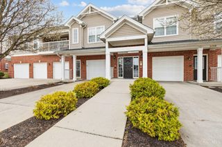 3498 Chestnut Park Lane, Miami Twp, OH 45002